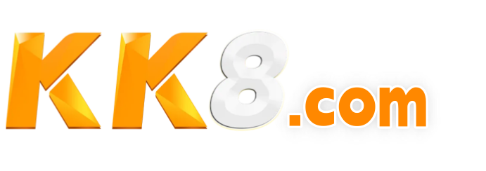 KK8.COM