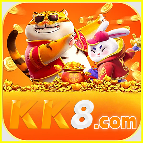 KK8 Cassino Online