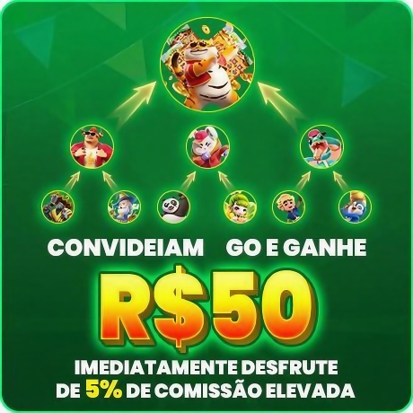 KK8 Indique amigos para receber um bônus