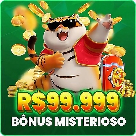 KK8 Rebate