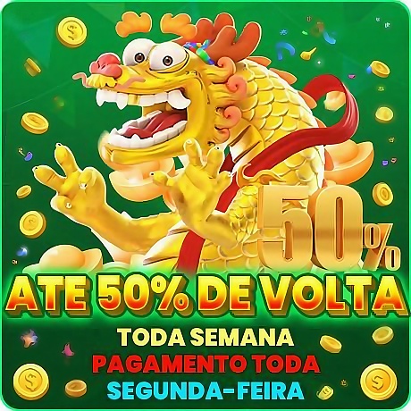 KK8 Ganhe R$ 100,00 Gratis