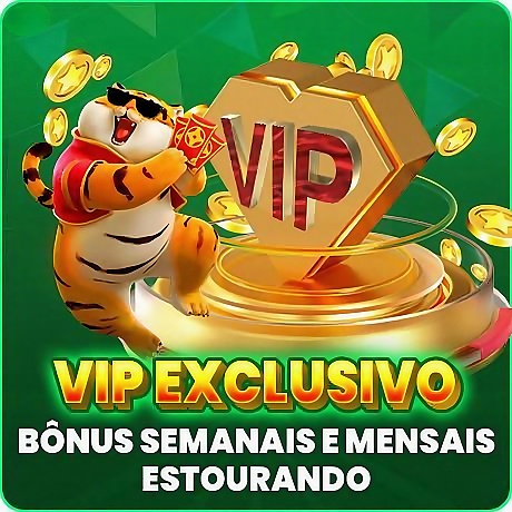 KK8 Fundo de Resgate de Perdas Semanais