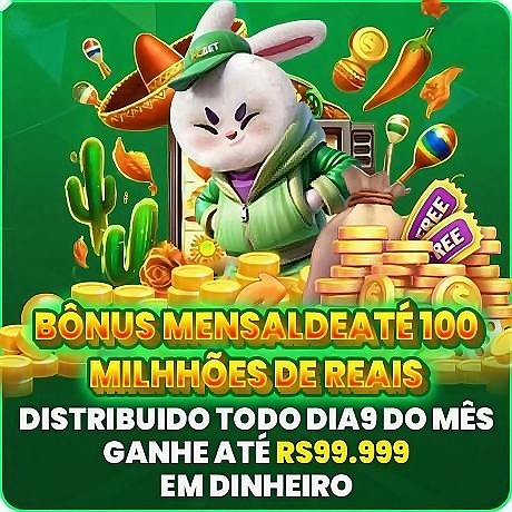 KK8 ConvidarCentro