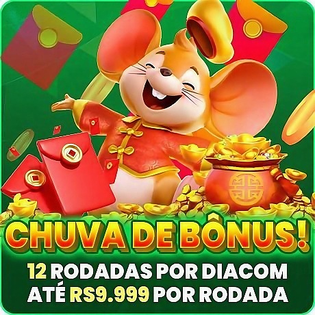 KK8 Mina Misteriosa